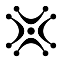 Símbolo de Cantabria