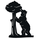 Oso y madroño de Madrid